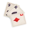 Cards at Huikee Online Casino