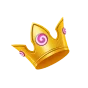 Crown at Huikee Online Casino