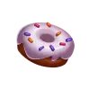 Donut at Huikee Online Casino
