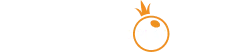 Pragmatic Play at Huikee Casino