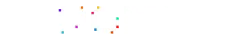Pragmatic Play at Huikee Casino