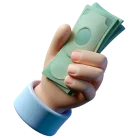 Instant withdrawals with no limits at Huikee Online Casino