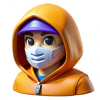 Completely anonymous game at Huikee Casino