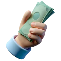 Instant withdrawals with no limits at Huikee Casino