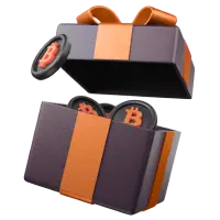 Welcome bonus up to 10 BTC at Huikee Casino