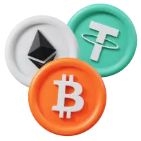 All cryptocurrencies are supported at Huikee Casino