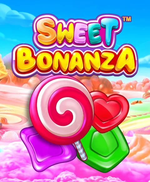 Play Sweet Bonanza at Huikee Casino