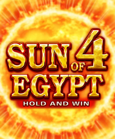 Play Sun of Egypt at Huikee Casino