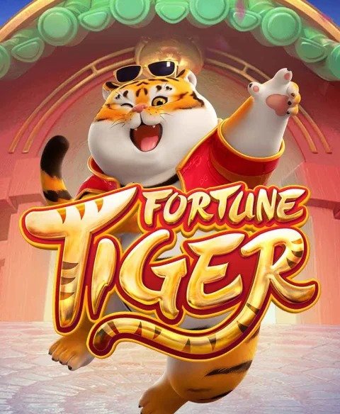Play Fortune Tiger at Huikee Casino