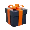 Check at Huikee Casino awesome bonuses for casino players