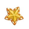 Star at Huikee Online Casino